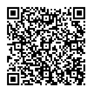 他能在宋城区有一定发言权很大程度还是因为时任区委书记的陈庆福对其比较看重二维码生成