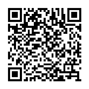 他能坐在这个位置上主要还是前任田海华的信任二维码生成