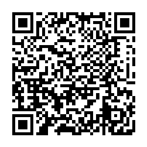 他能够促使你做成任何事情――就是今天晚上你突然间出手把将家给击败二维码生成