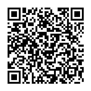 他能够再次参悟到什么新的东西……同样引发逍遥真经的自动运转……二维码生成