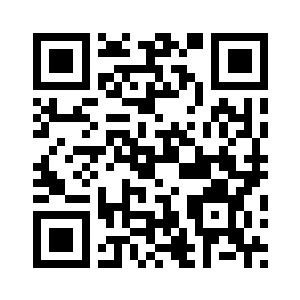 他能够接受我们的收买二维码生成