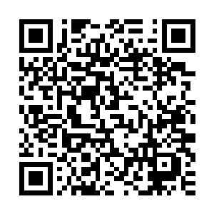 他能够空间转移的宝贝使用一次之后很长时间内应该是不会用的二维码生成