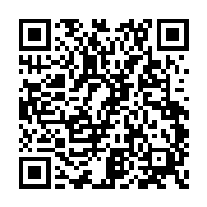 他能清晰的感受到混沌内丹正在一圈一圈的缩小二维码生成