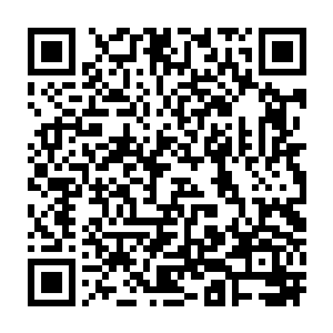 他能跟监察御史的长子和翰林大学士的次子一同走动来这里看秦铮也不稀奇二维码生成