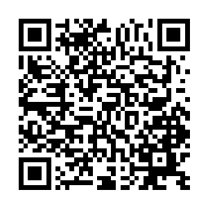 他能这样快地得到皇上的信任有一个重要原因是皇权不振二维码生成