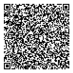 他脑中顿时出现一抹画面 正是当年与妖狼逃亡之时 到了此处的之后所发生的一幕幕 不知为何燕郊有些湿润 怀念往事 但却像一阵风 风过无痕 如若不是石头上还有着雕刻 只怕就再也找不到他与妖狼的事迹了二维码生成