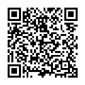 他脸上的表情顿时完全凝固了……眼神更是瞬间就带愣住了二维码生成