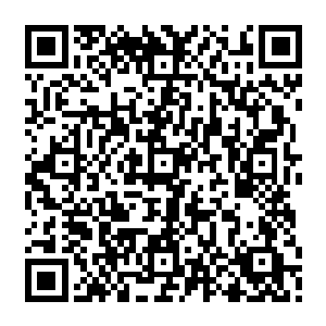 他自己和周围总有一些人把我们安排好的伏击化解掉不过他并没做什么直接的反扑二维码生成