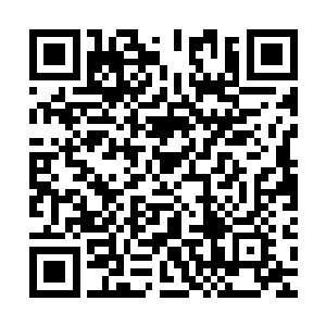 他自然也就不用再为是不是要去省里或者京城跑动而纠结不下了二维码生成