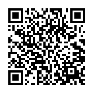 他至始至终都能感觉到内心深处涌动着一股嗜血和破坏的可怕二维码生成