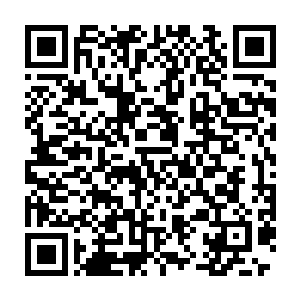 他虽然不指望这一次和郑泽宁的会谈就能把日后的谈判基调给确定下来二维码生成