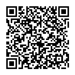 他虽然可以确定此前感受到的空间之力波动所在的位置是一处秘境的入口二维码生成