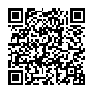 他虽然已经推测陈坤应该便是得了类似于精神分裂症的病症二维码生成