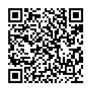 他虽说对于程长庆之前没把他弄去镇上学堂的事儿耿耿于怀二维码生成