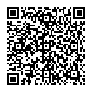 他表示卡卡对球队的实力是有益的补充……我认为这句话说明了卡卡在曼城队内的地位二维码生成