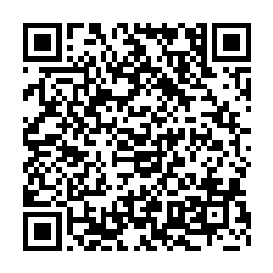 他要保住现在的社长地位除了从中破坏两人的感情之外是别无他法了二维码生成