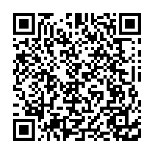 他要动用这一尊梵天幻象了……梵天幻象最强可以用有梵天四分之一的实力二维码生成