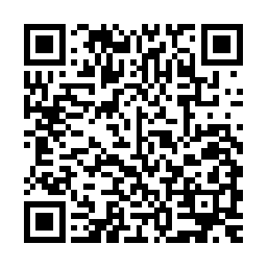 他要和三位初步确定下来的县委书记入选进行一次单对单的谈话二维码生成