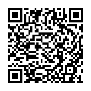 他要把方明海推到海阳不冻港总指挥的位置上去二维码生成