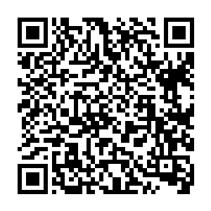 他要看看陆为民这一次的大动作是否也会像他以前在宋州在丰州时那样奏效二维码生成