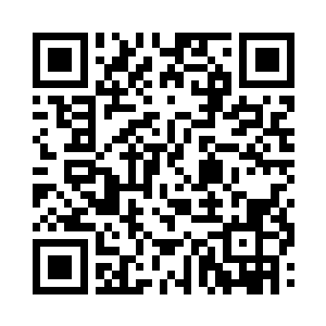 他见沈凡也不过洞玄三重天竟敢当众无视古言二维码生成