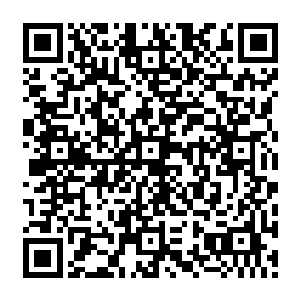 他觉得男子汉大丈夫的总是把小鸡#鸡吊在外面摇来晃去的是一件很不体面的事情――二维码生成