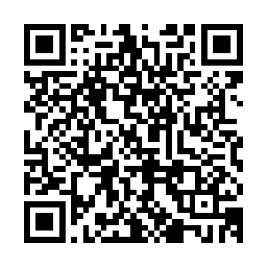 他觉得自己已经把龙门客栈的故事讲的特别生动而且节奏精准了二维码生成