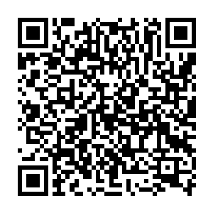 他觉得萧易肯定是请的什么私家侦探之类的人去的他家偷的那个日记二维码生成