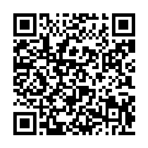 他觉得轻轻松松杀完宇文无极后还能安全撤出去二维码生成