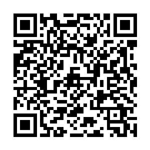 他计划和几名小牛继续学习高等数学和化学相关的学科二维码生成