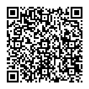 他计划带领明湖文化开始去做一些融合了中华民族的文化但更加能够适应全球化视野的东西二维码生成