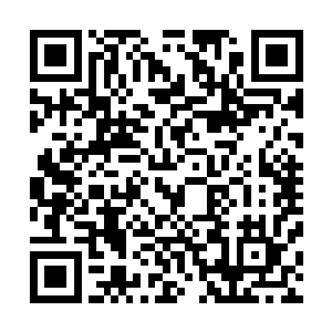 他认为主场作战的圣保罗应该可以很快就掌握住比赛的主动二维码生成