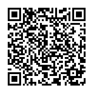 他认为从各级政府都应当根据各地的不同情况来有针对性的在第一产业上做文章二维码生成
