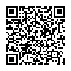 他认为以自己的名声和实力一定会逼迫夏天同意和他合作的二维码生成