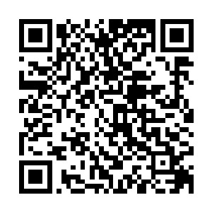 他认为新仙桃村的管理和大学里的时候相比其实没有太大的差别二维码生成