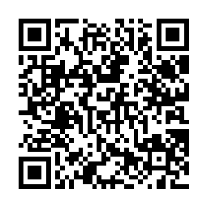 他认为罗斯克里夫和格莱格瑞是不会站在自己这一方的二维码生成