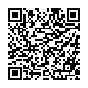 他认为讨论一下西北的得失要比讨论皇权是怎么回事要有趣的多二维码生成