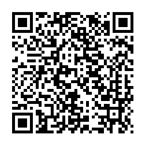 他认为这两个因素是让他迟迟不愿意在丰州这边投资建厂的关键性因素二维码生成