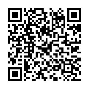 他让乌宸和猛故意在矮人面前讨论吊桥的制作问题二维码生成