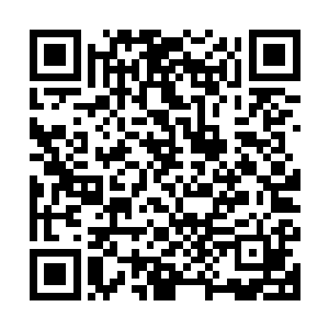 他让张安国和陆仲明在人质交换的时候必须离开藏兵之山的山顶二维码生成