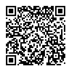 他让黛玻菈重新把他第一次刚到拜仁慕尼黑时租的那套公寓又租了回来二维码生成