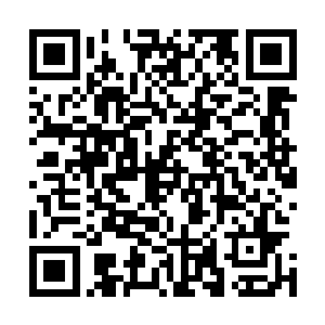 他记得他曾在博物馆看过新石器时代的最古老弩弓制作方法二维码生成