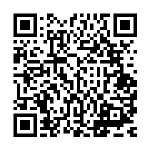 他试图帮助秦嗣源的倾向在某种程度上令得案件更加复杂而清晰二维码生成