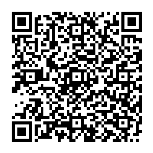 他语气敬畏的看着鬼冥　这里就属他的修为最高　也算是修真界屈指可数的元婴老怪物二维码生成