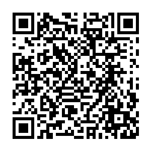 他说不定明天就会责令有关部门的人将他们的生产设备和积压的产品都给没收了二维码生成