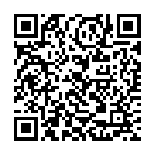 他说他们学校的那群小子栽在自己的手上是什么意思二维码生成