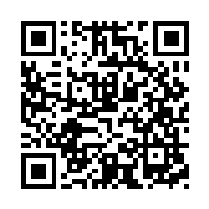 他说他拥有网景通讯公司一半的股份二维码生成