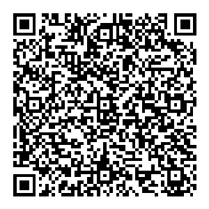 他说我不和他他就把我的照片发出去……刚到这个城市家里的老旧思想根本不能原谅我没结婚就那样……我怕……我是真的怕才答应老爷当仆人的……呜呜呜二维码生成