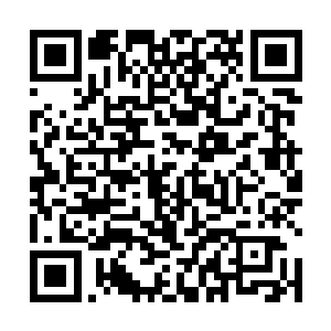 他说是融合了轩辕心法和荒蛮隐门最顶级的顶天门心法二维码生成