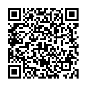 他说这样的话几乎跟咒这位老馆主挂掉没有什么区别的二维码生成